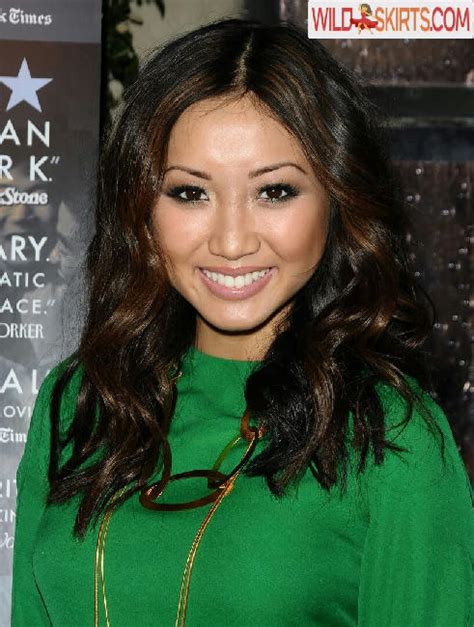 brenda song leaks|Brenda Song @brendasong Instagram photos leaks and onlyfans